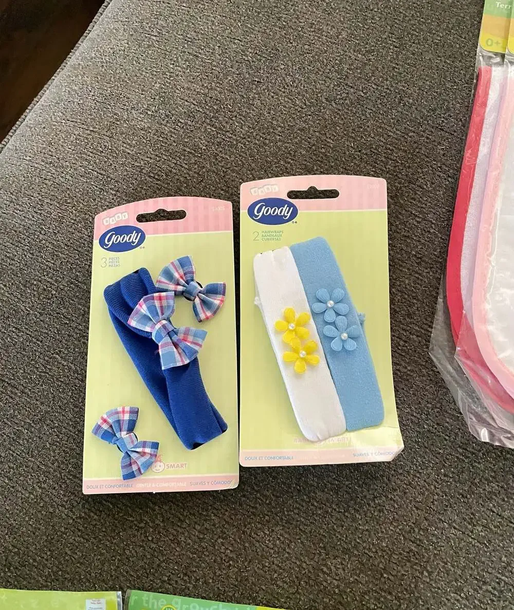 Sesame Street Plaza Sesamo Baby  12 piece Set